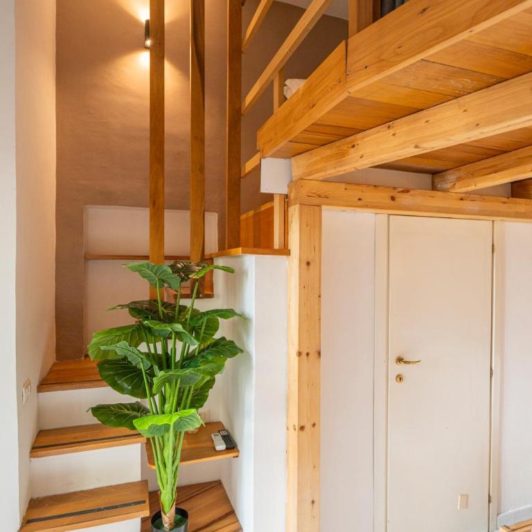 Testaccio Home 27 - Appartamento - 9