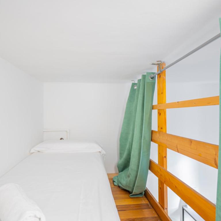 Testaccio Home 27 - Appartamento - 15