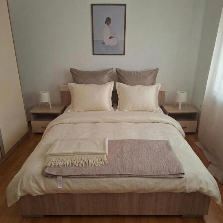 Mostar Luxury Apartment Aleks - Two-Bedroom Apartment - 3