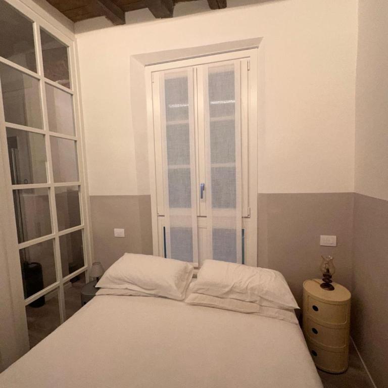 The Stylish Flat - Modena Adriano - Room #1735031702 - 7