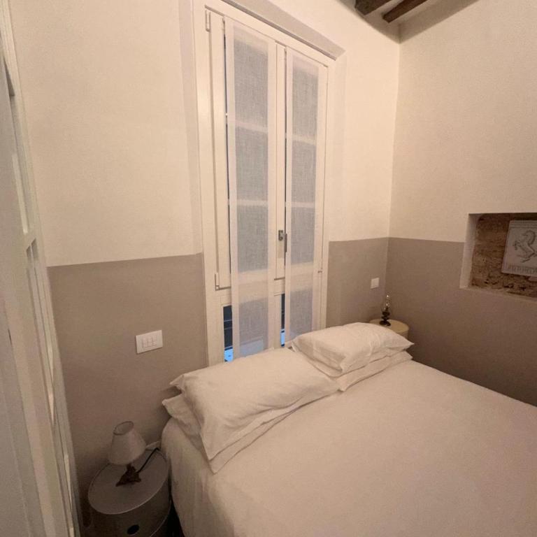 The Stylish Flat - Modena Adriano - Room #1735031702 - 20