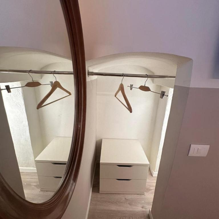 The Stylish Flat - Modena Adriano - Room #1735031702 - 23
