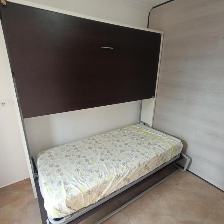 Karola Apartamento Reformado - Room #1735033401 - 2