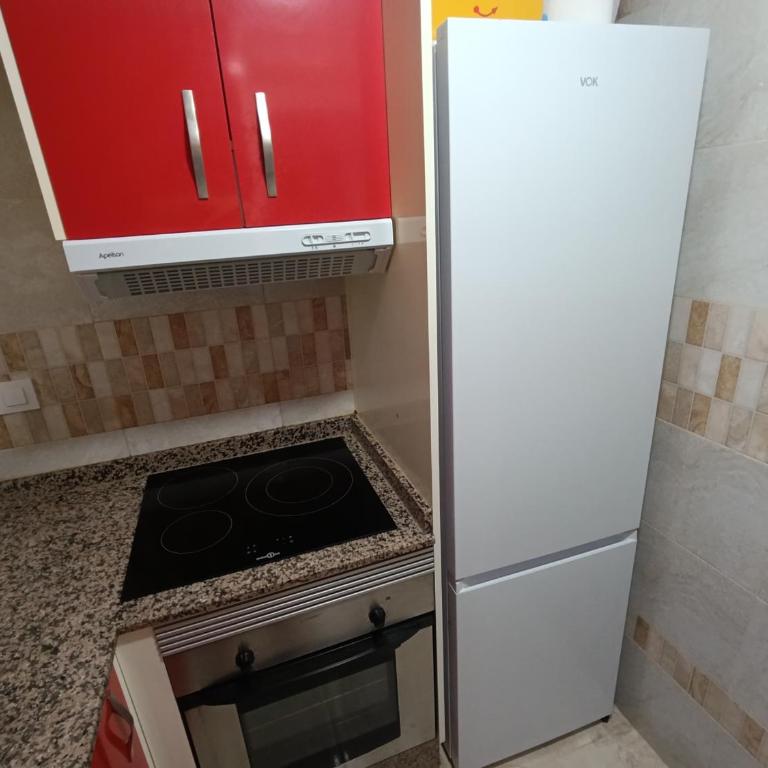 Karola Apartamento Reformado - Room #1735033401 - 3