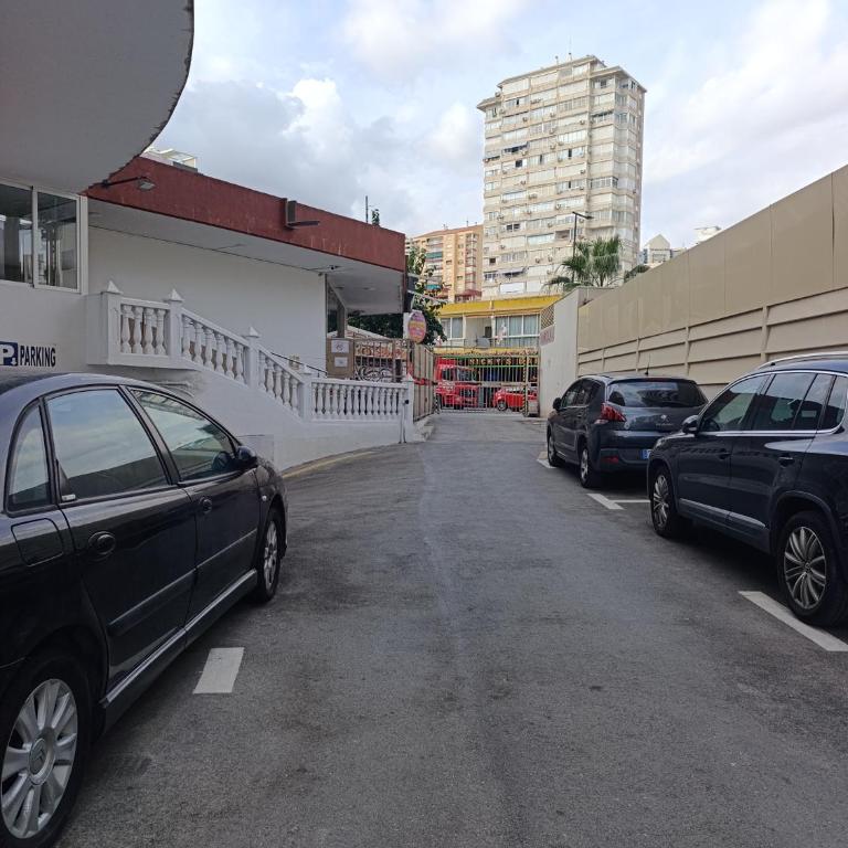 Karola Apartamento Reformado - Room #1735033401 - 4