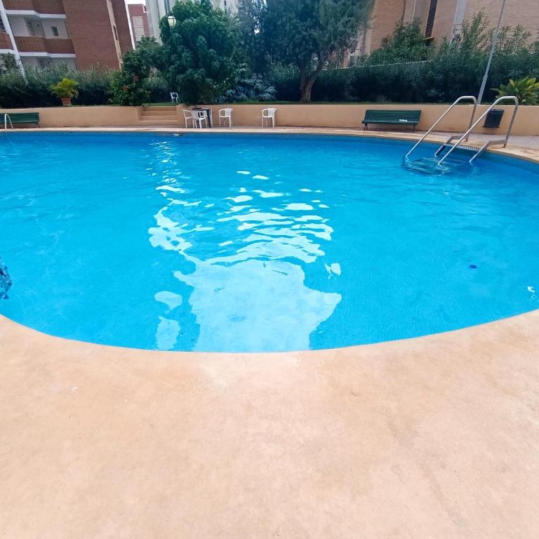 Karola Apartamento Reformado - Room #1735033401 - 6
