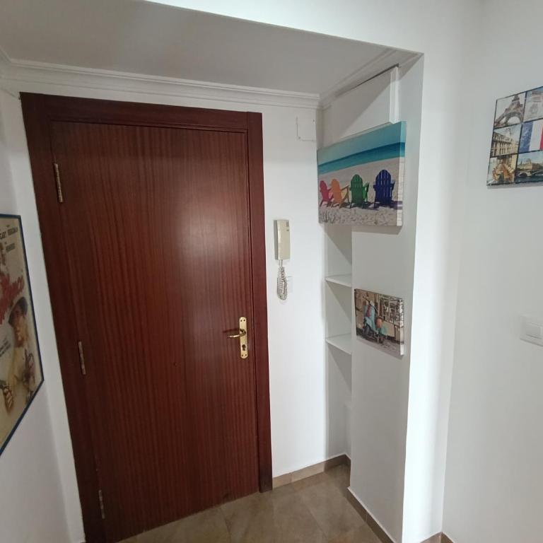 Karola Apartamento Reformado - Room #1735033401 - 8