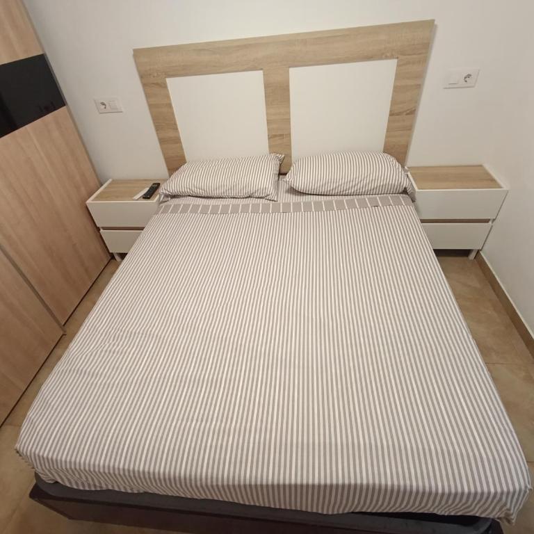 Karola Apartamento Reformado - Room #1735033401 - 9