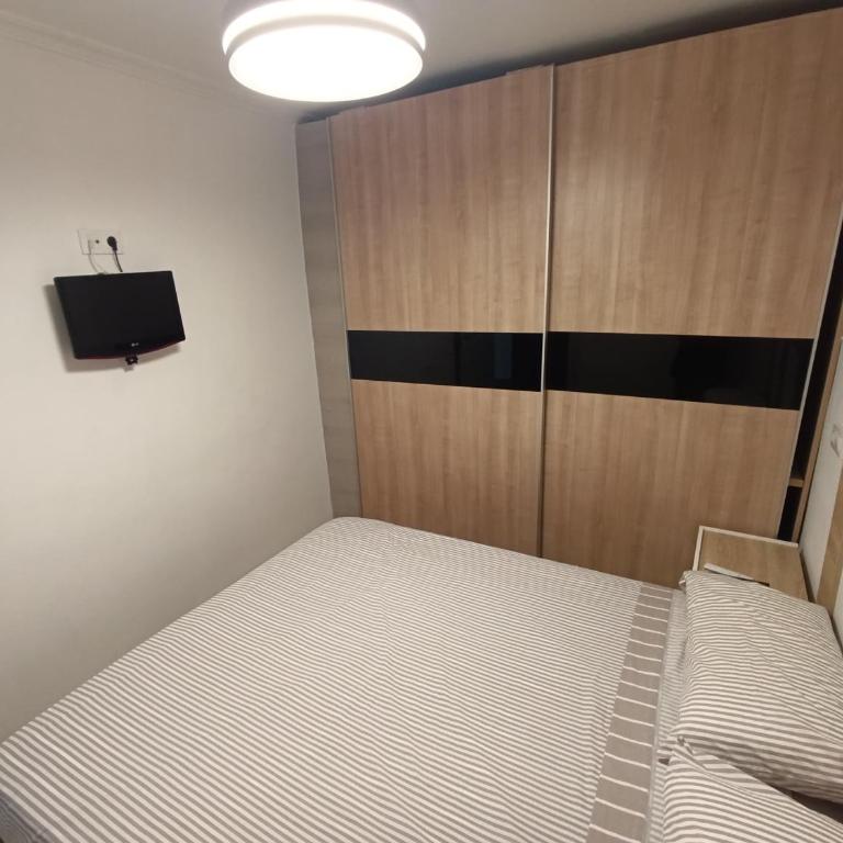 Karola Apartamento Reformado - Room #1735033401 - 11