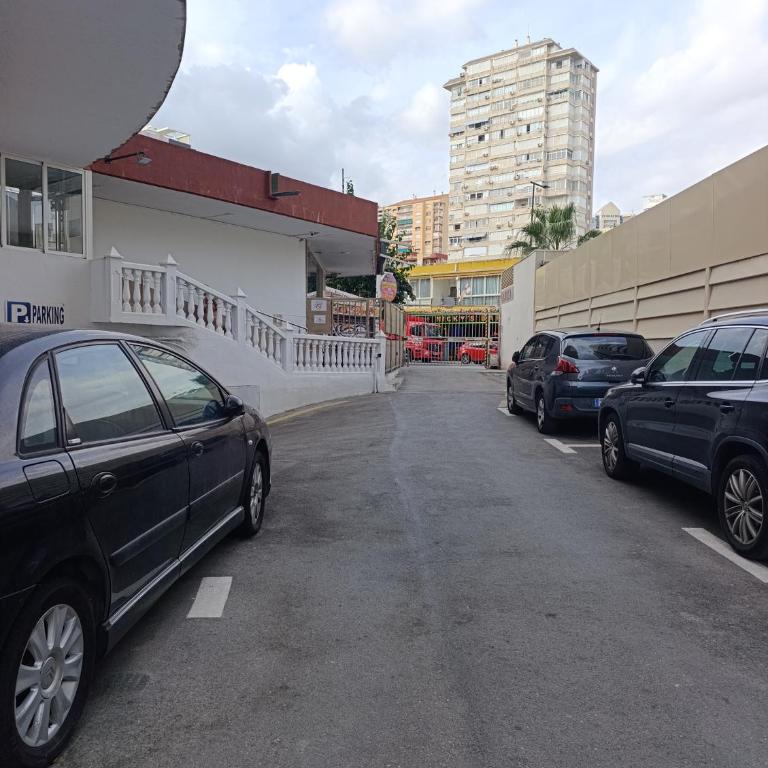 Karola Apartamento Reformado - Room #1735033401 - 12