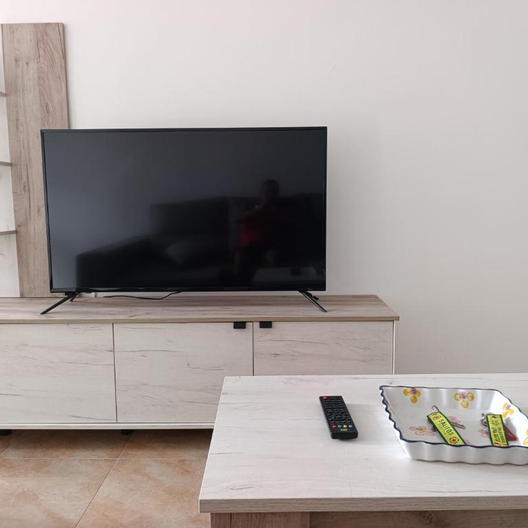 Karola Apartamento Reformado - Room #1735033401 - 16