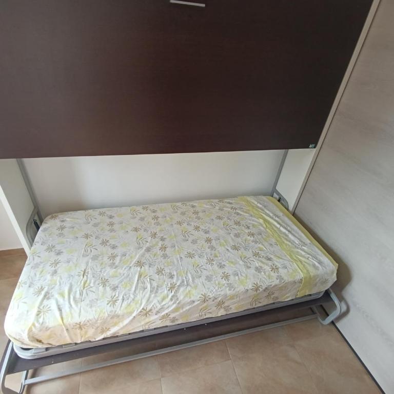 Karola Apartamento Reformado - Room #1735033401 - 17