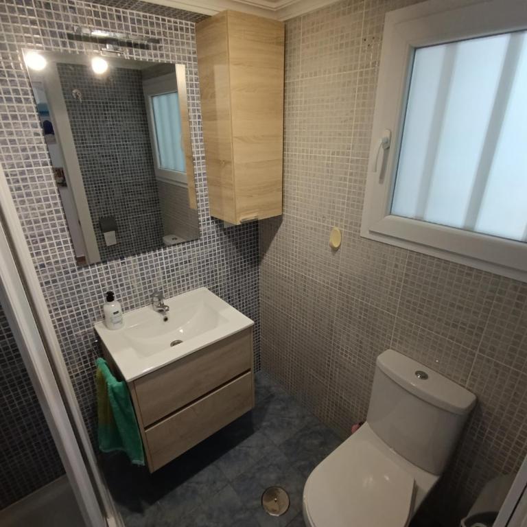 Karola Apartamento Reformado - Room #1735033401 - 18