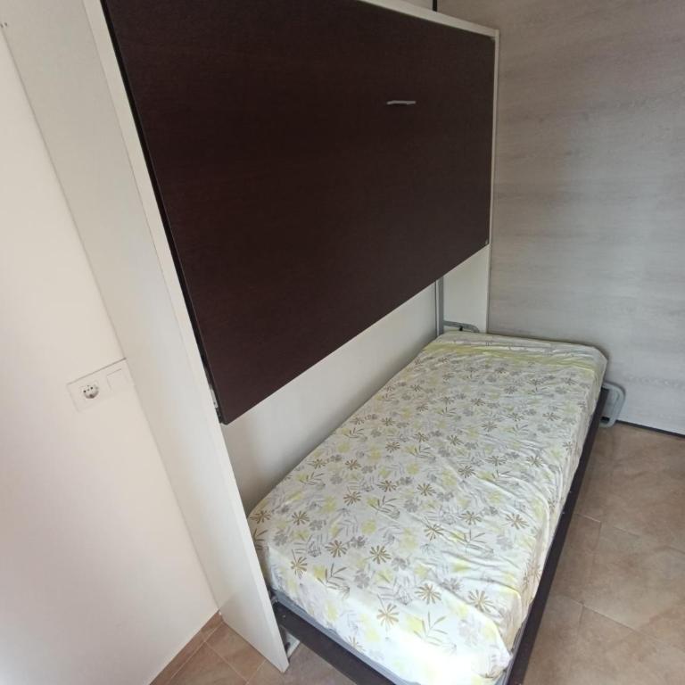 Karola Apartamento Reformado - Room #1735033401 - 20