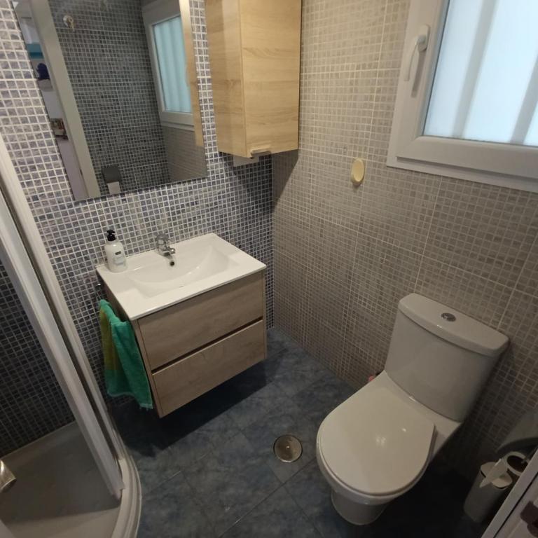 Karola Apartamento Reformado - Room #1735033401 - 21