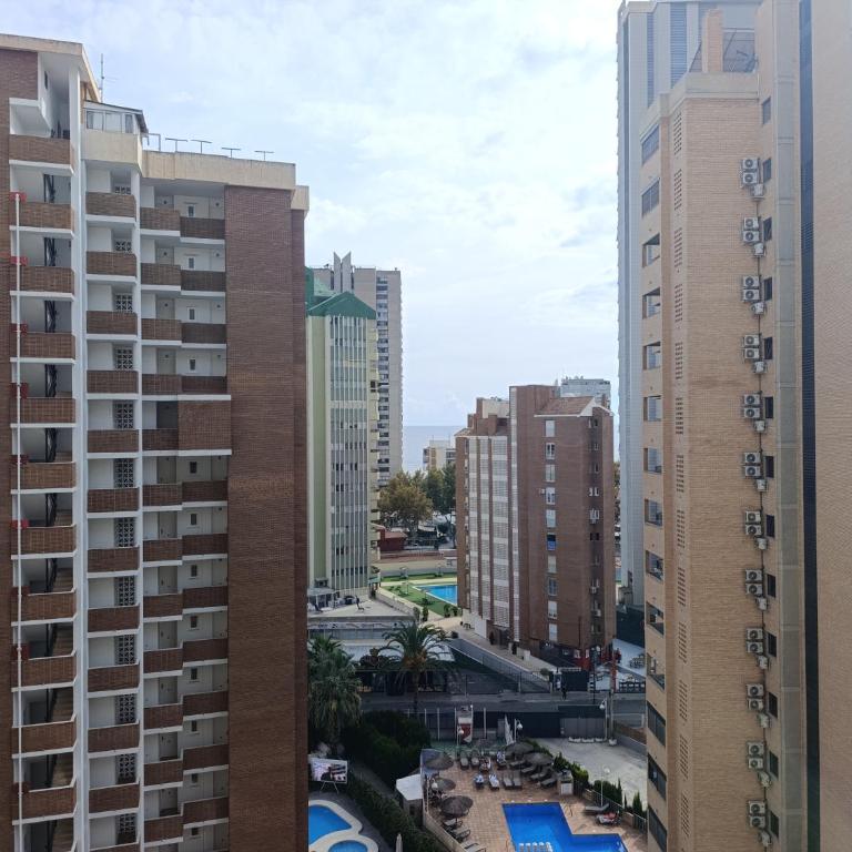 Karola Apartamento Reformado - Room #1735033401 - 22