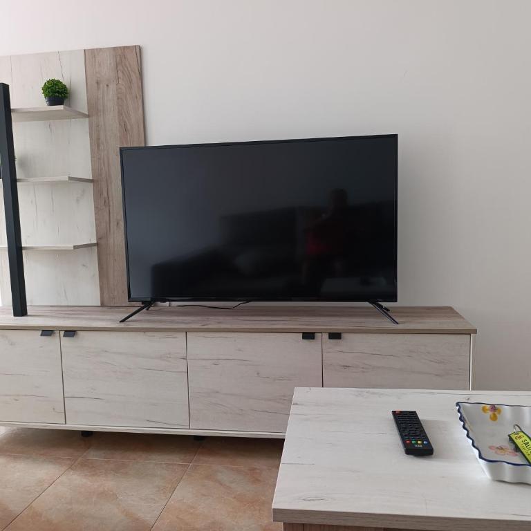 Karola Apartamento Reformado - Room #1735033401 - 23