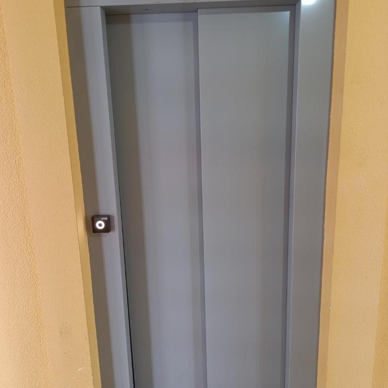 Karola Apartamento Reformado - Room #1735033401 - 24