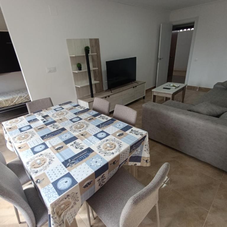 Karola Apartamento Reformado - Room #1735033401 - 25