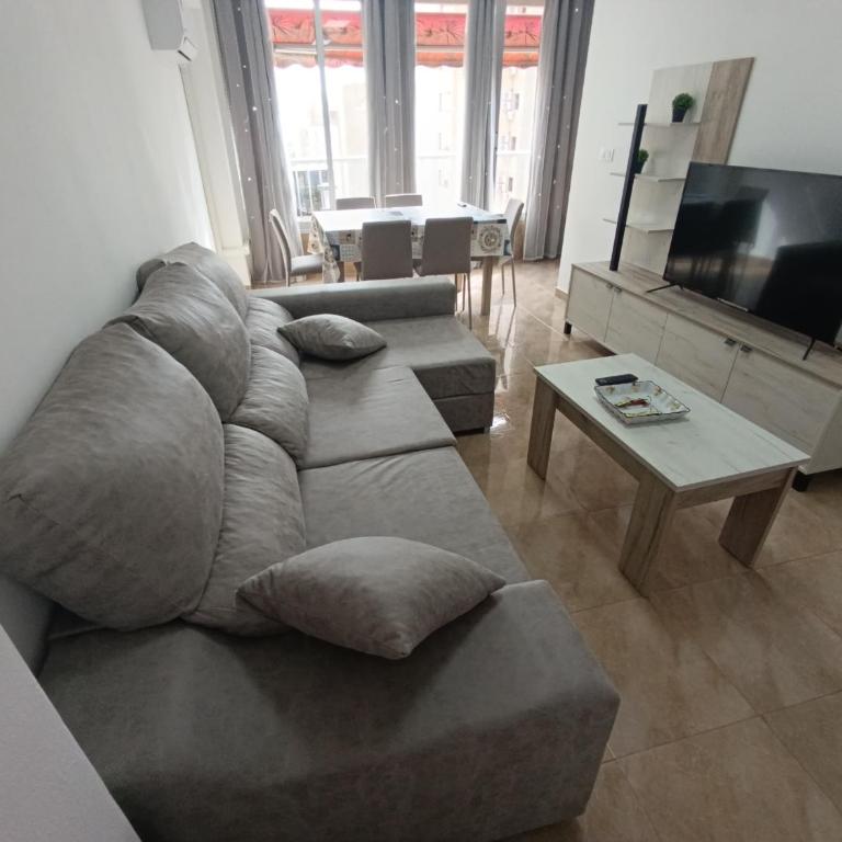 Karola Apartamento Reformado - Room #1735033401 - 26