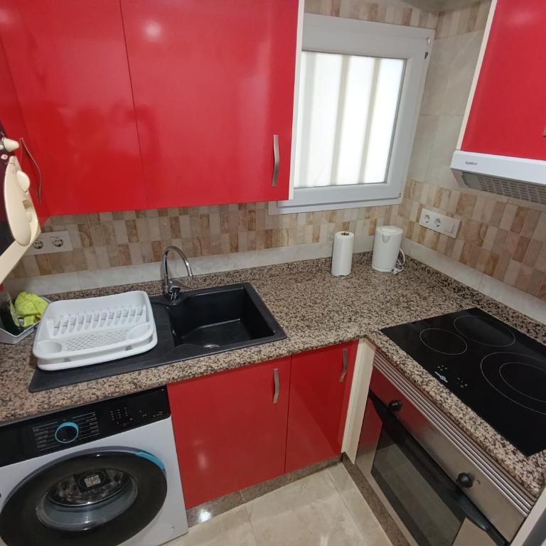 Karola Apartamento Reformado - Room #1735033401 - 27