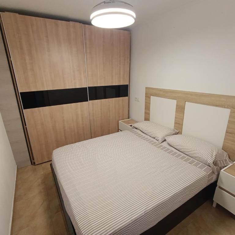 Karola Apartamento Reformado - Room #1735033401 - 29