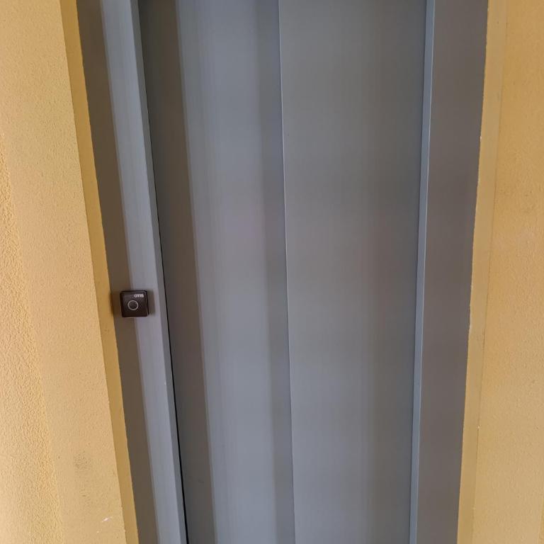 Karola Apartamento Reformado - Room #1735033401 - 30