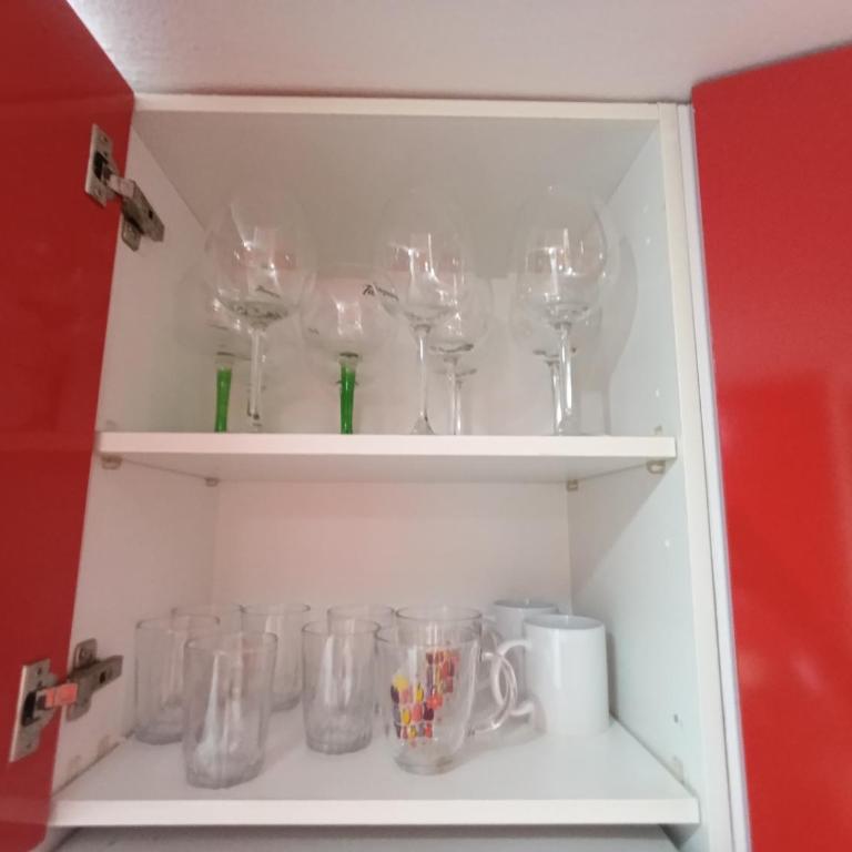 Karola Apartamento Reformado - Room #1735033401 - 31