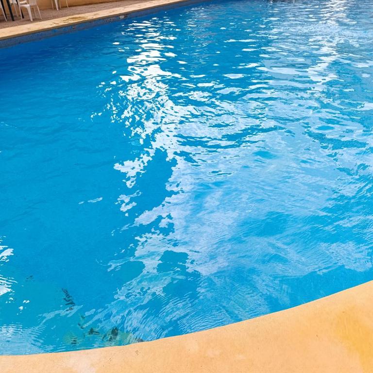Karola Apartamento Reformado - Room #1735033401 - 33