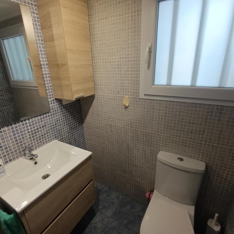Karola Apartamento Reformado - Room #1735033401 - 34