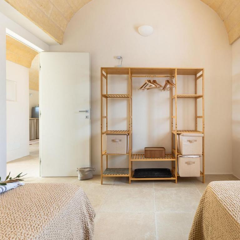 Casa tra gli Ulivi by Perle di Puglia - Villa - 65