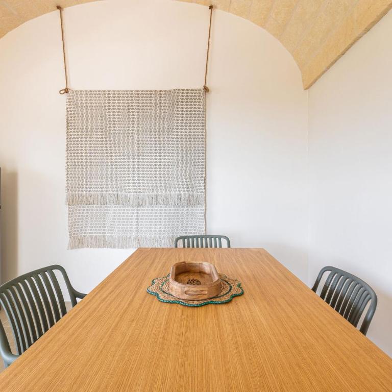 Casa tra gli Ulivi by Perle di Puglia - Villa - 56