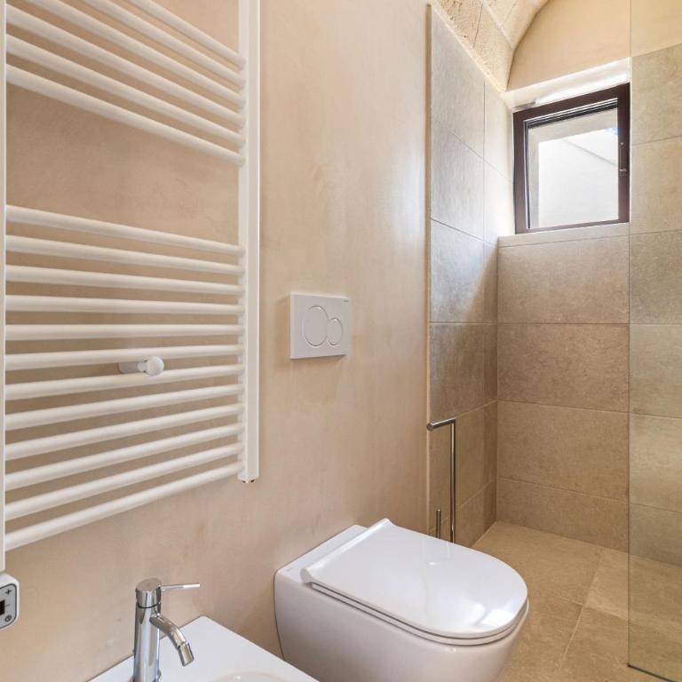 Casa tra gli Ulivi by Perle di Puglia - Villa - 66