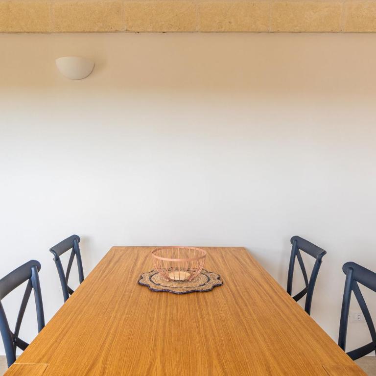 Casa tra gli Ulivi by Perle di Puglia - Villa - 34
