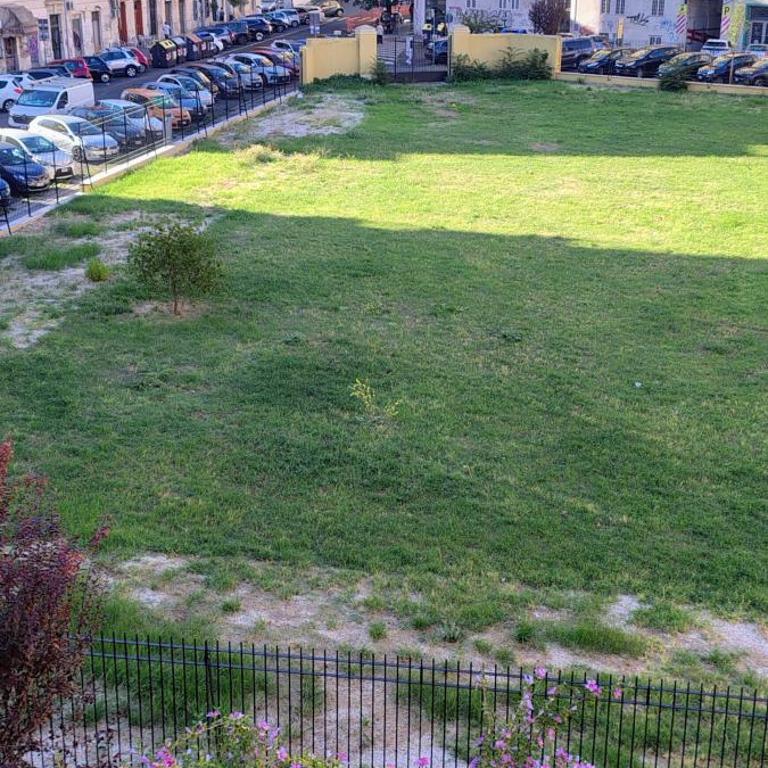 Numero 10 - Appartamento con 1 Camera da Letto - 15
