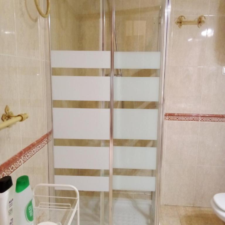 Fantástico estudio en Vela de Mar - Estudio Doble Deluxe - 20
