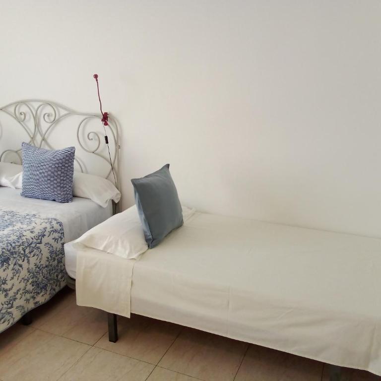 Fantástico estudio en Vela de Mar - Estudio Doble Deluxe - 28