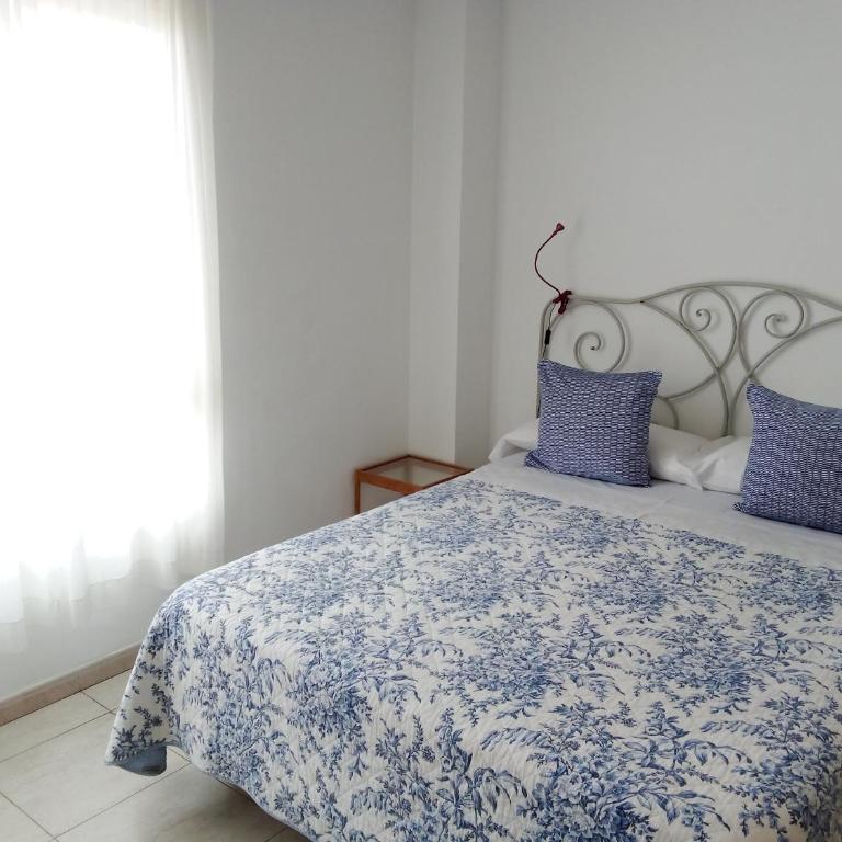 Fantástico estudio en Vela de Mar - Estudio Doble Deluxe - 31