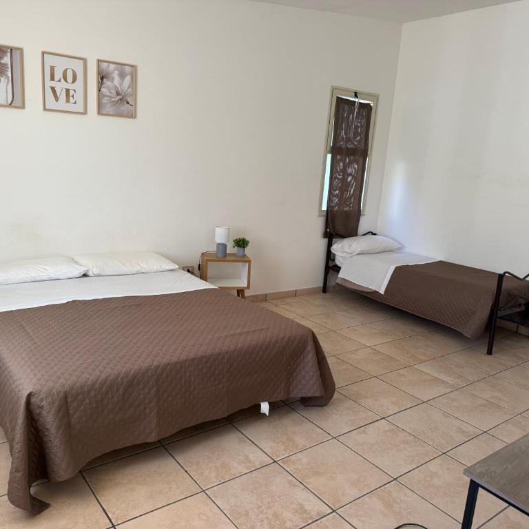 Sicilia Bella - Apartment - 6