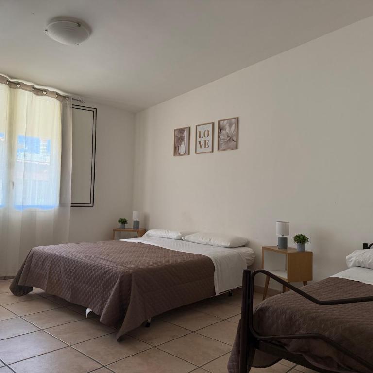 Sicilia Bella - Apartment - 7