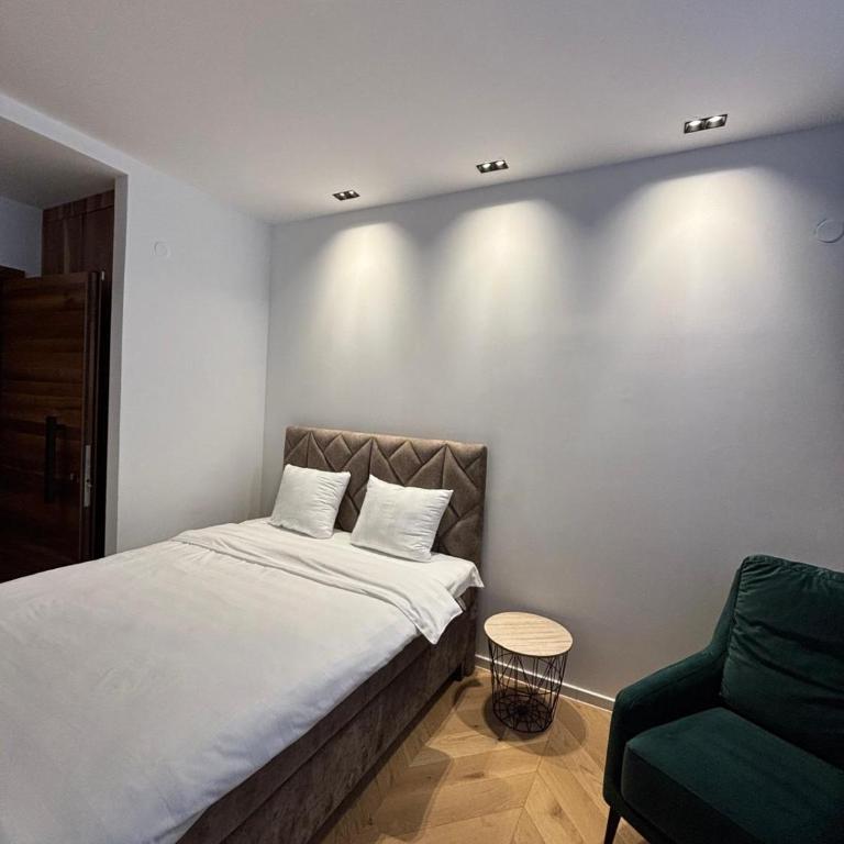 Exclusive Apartments - Poljice Jahorina - Studio - 14