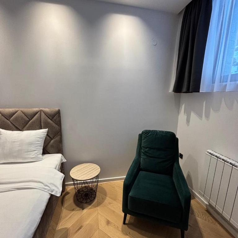 Exclusive Apartments - Poljice Jahorina - Studio - 15