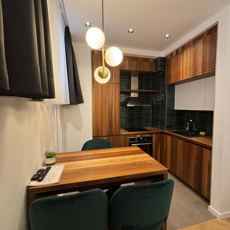 Exclusive Apartments - Poljice Jahorina - Studio - 7