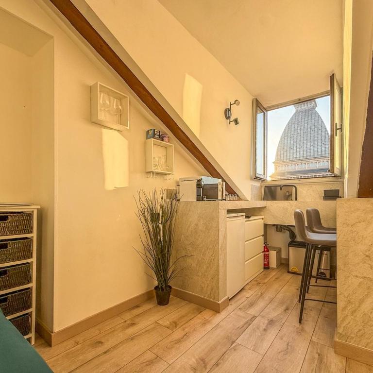 Mole House - Appartamento - 1