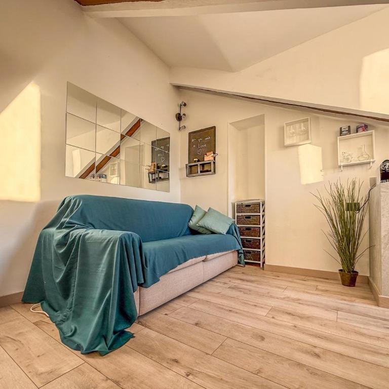 Mole House - Appartamento - 3