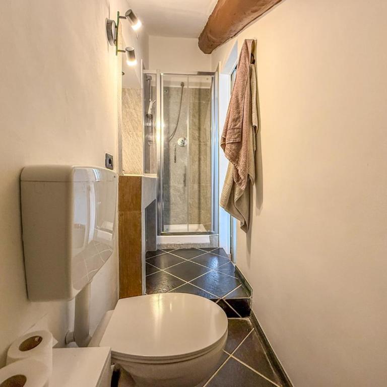 Mole House - Appartamento - 7