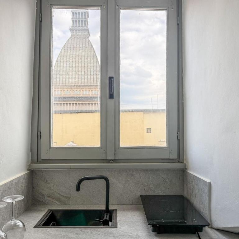 Mole House - Appartamento - 10