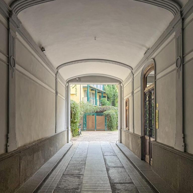 Mole House - Appartamento - 15