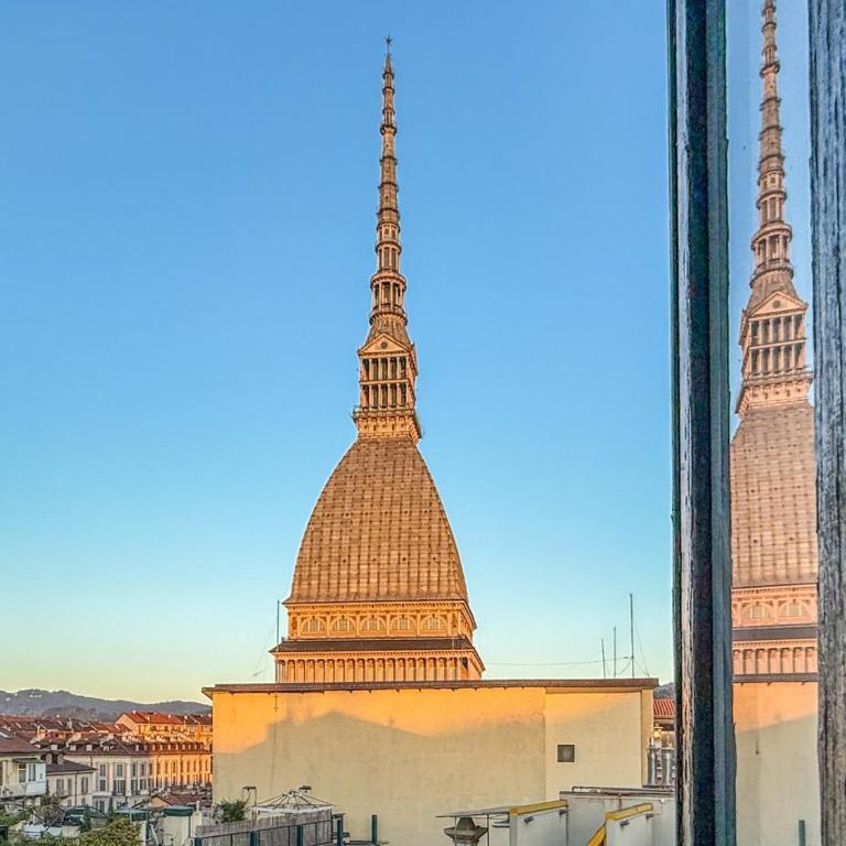 Mole House - Appartamento - 17