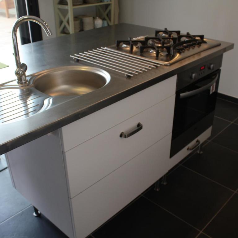 Paris-Pyla - Apartamento de 5 dormitorios - 5